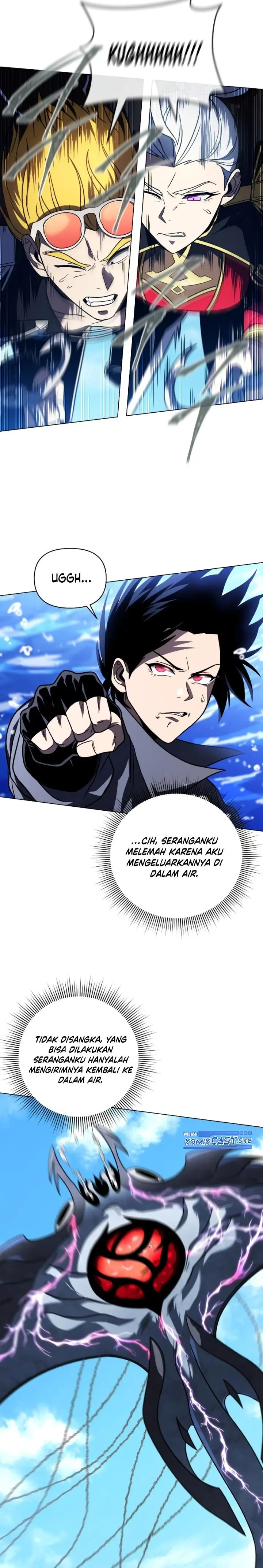 image-komik-player-who-returned-10000-years-later-chapter-60-22/37