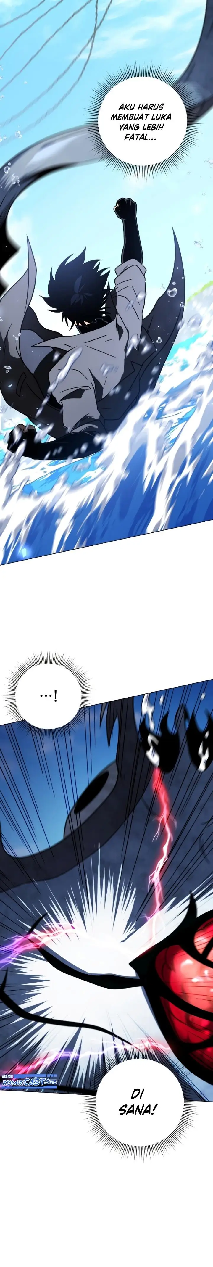 image-komik-player-who-returned-10000-years-later-chapter-60-23/37