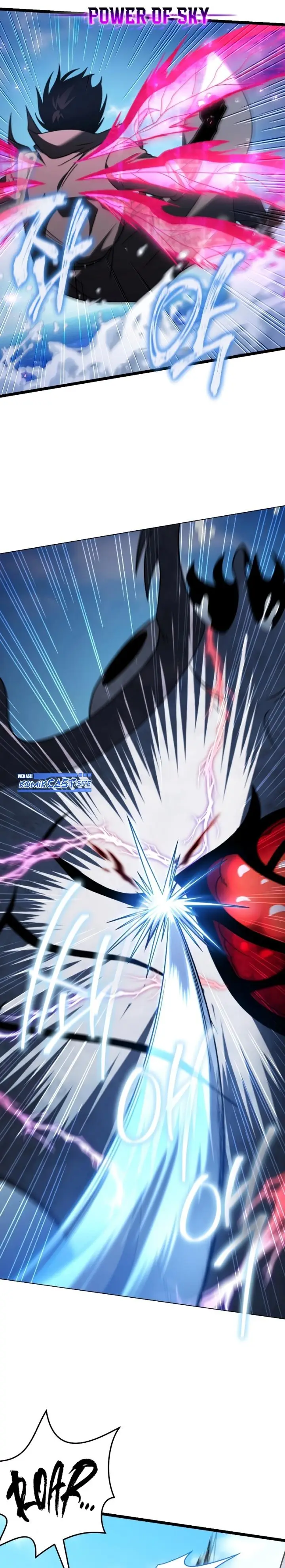 image-komik-player-who-returned-10000-years-later-chapter-60-24/37