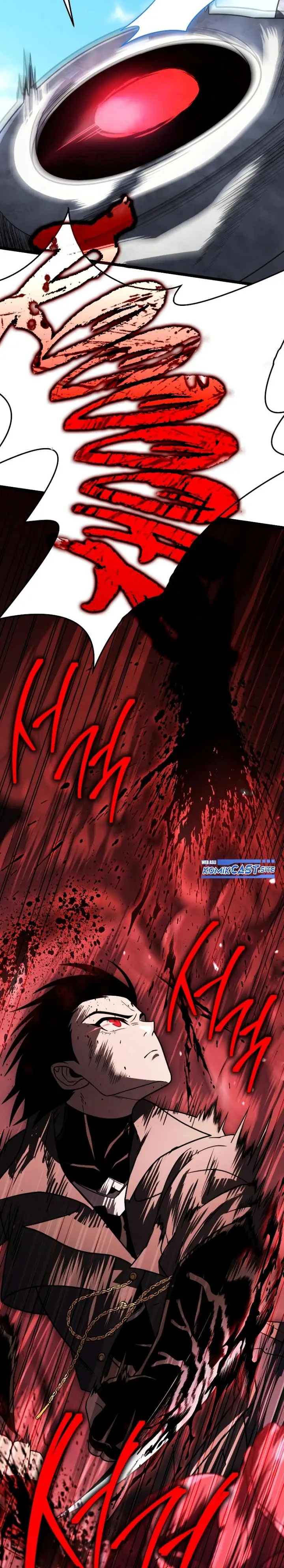 image-komik-player-who-returned-10000-years-later-chapter-60-25/37