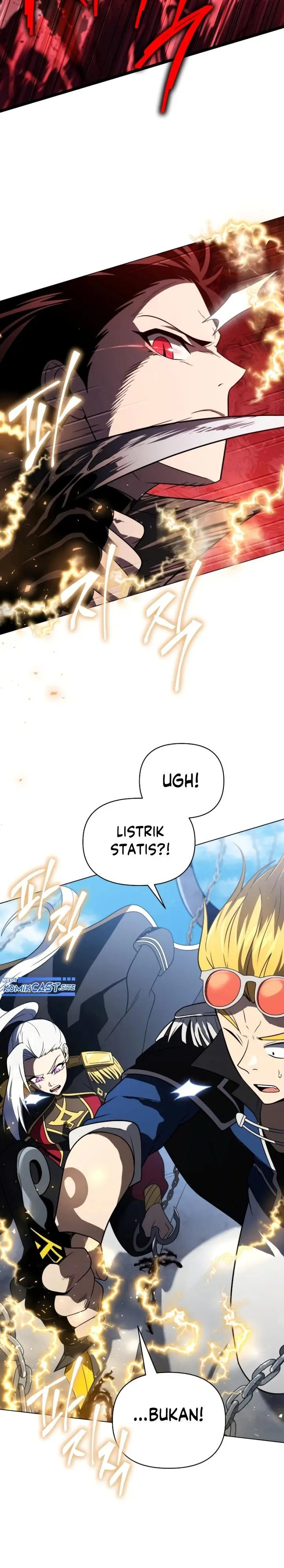 image-komik-player-who-returned-10000-years-later-chapter-60-26/37