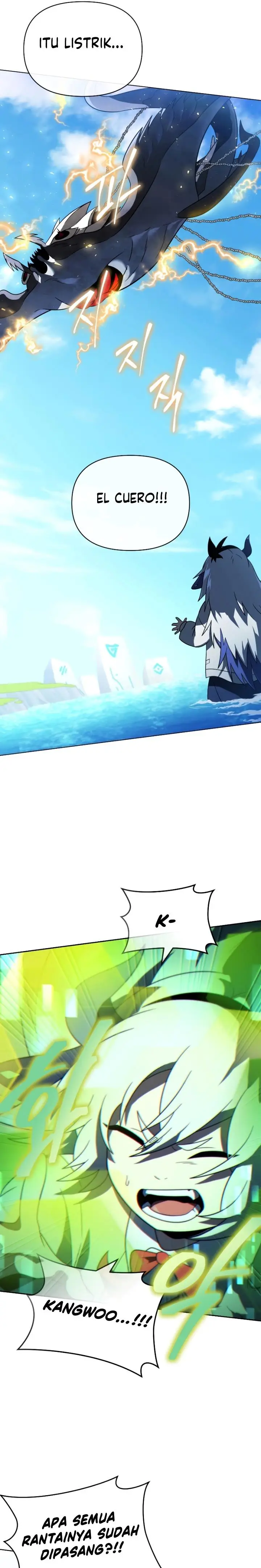 image-komik-player-who-returned-10000-years-later-chapter-60-27/37