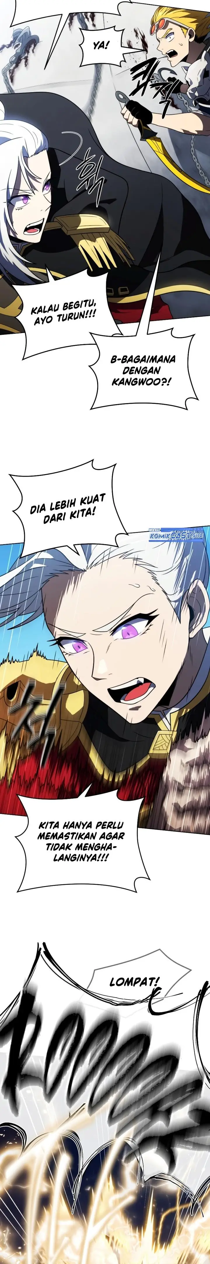 image-komik-player-who-returned-10000-years-later-chapter-60-28/37