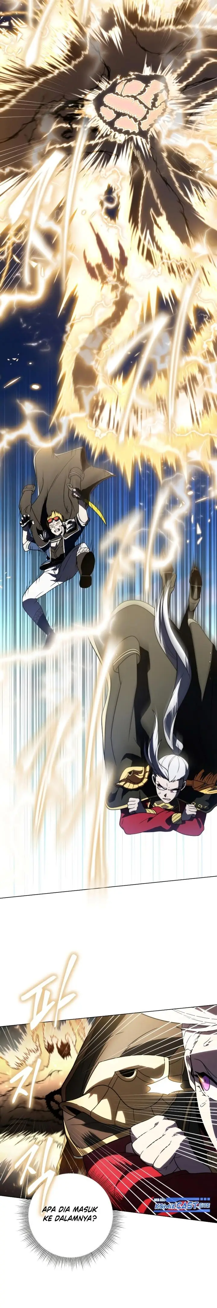 image-komik-player-who-returned-10000-years-later-chapter-60-29/37