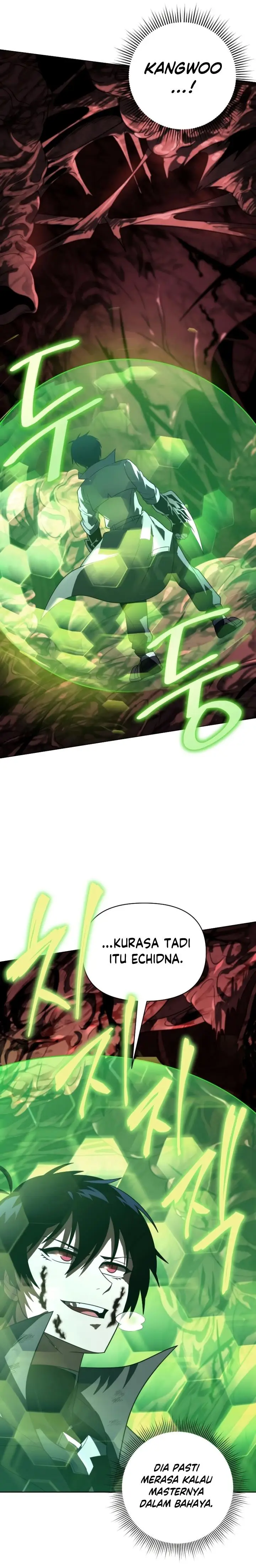 image-komik-player-who-returned-10000-years-later-chapter-60-30/37