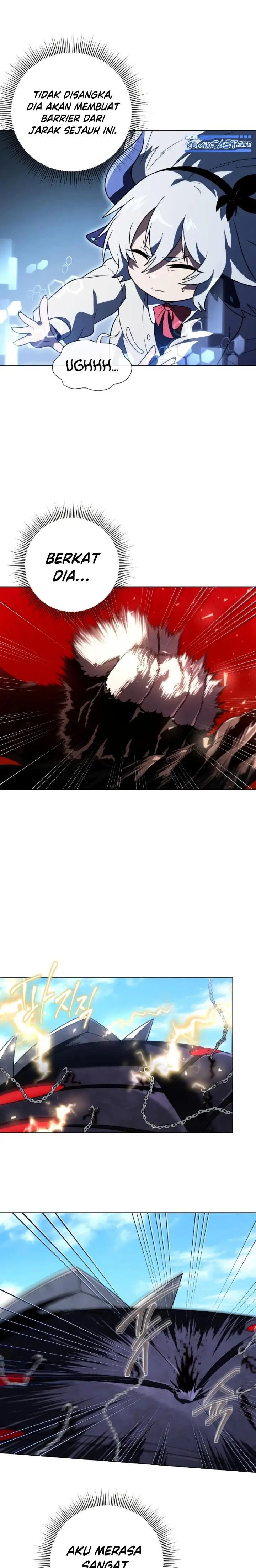 image-komik-player-who-returned-10000-years-later-chapter-60-31/37