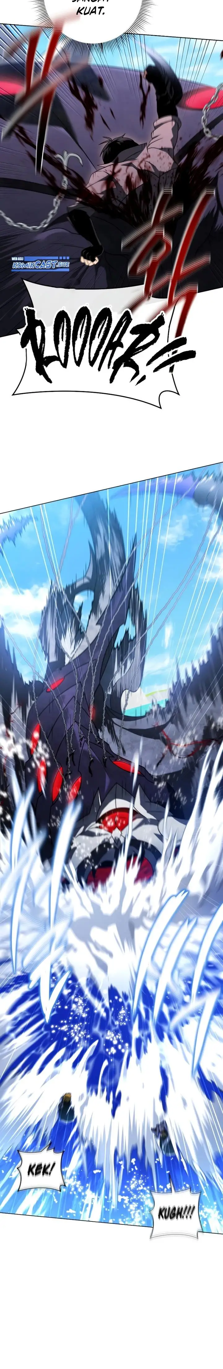 image-komik-player-who-returned-10000-years-later-chapter-60-32/37