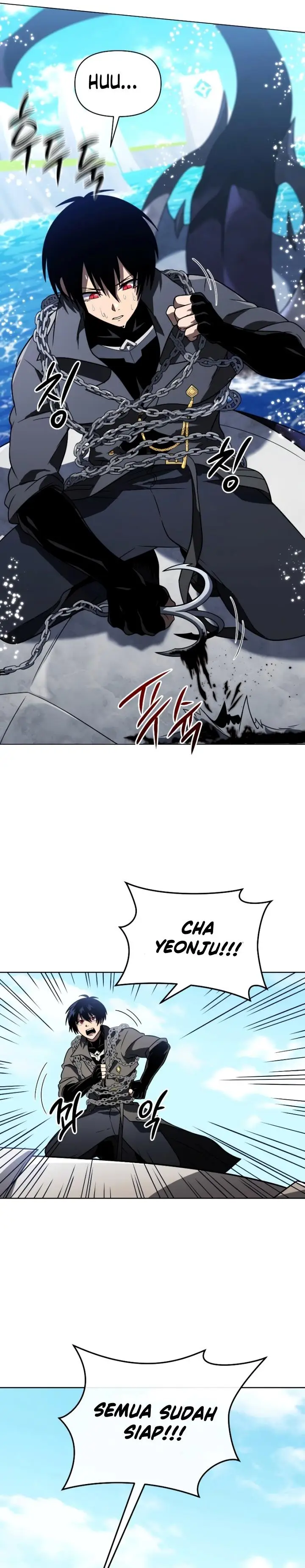 image-komik-player-who-returned-10000-years-later-chapter-60-33/37