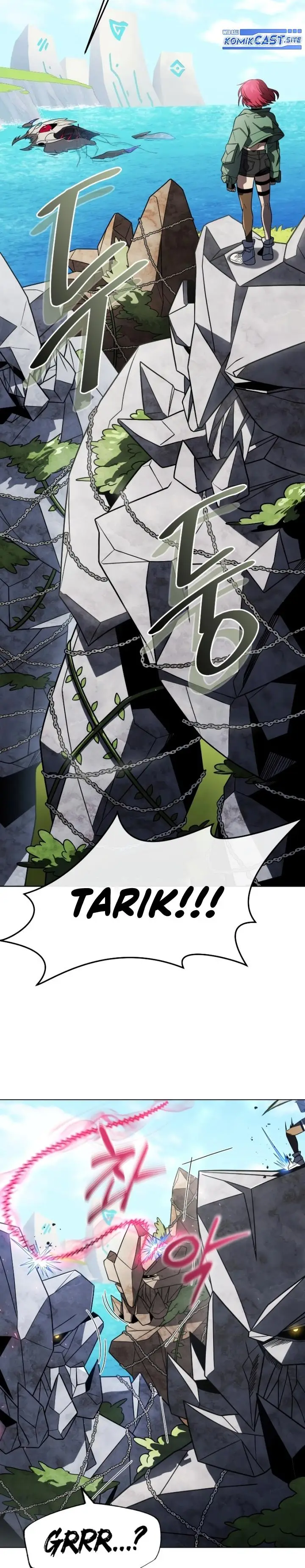 image-komik-player-who-returned-10000-years-later-chapter-60-34/37