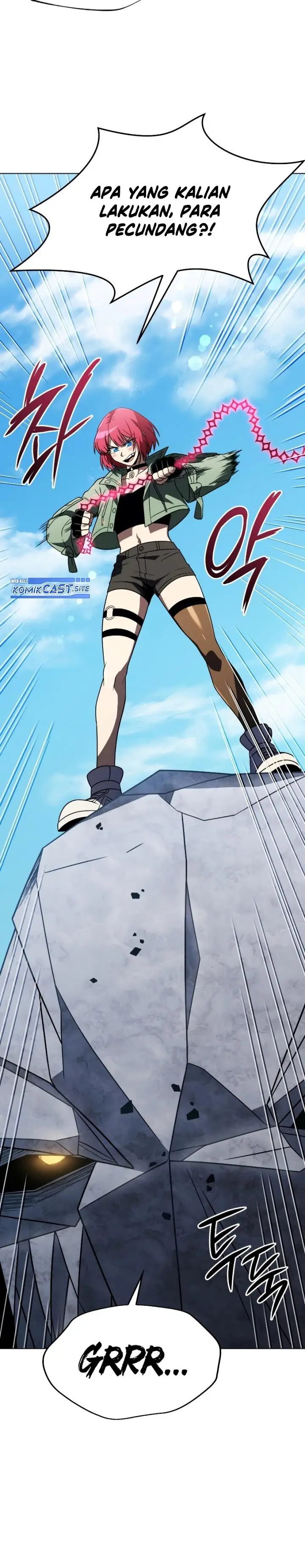 image-komik-player-who-returned-10000-years-later-chapter-60-35/37