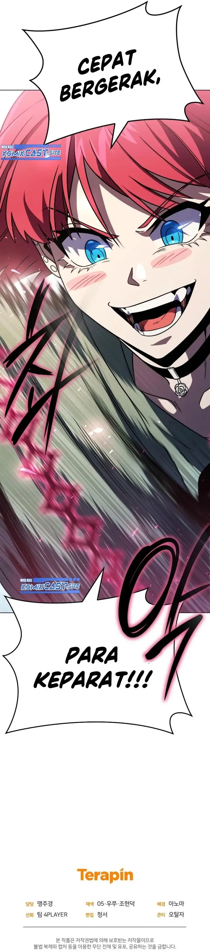 image-komik-player-who-returned-10000-years-later-chapter-60-36/37