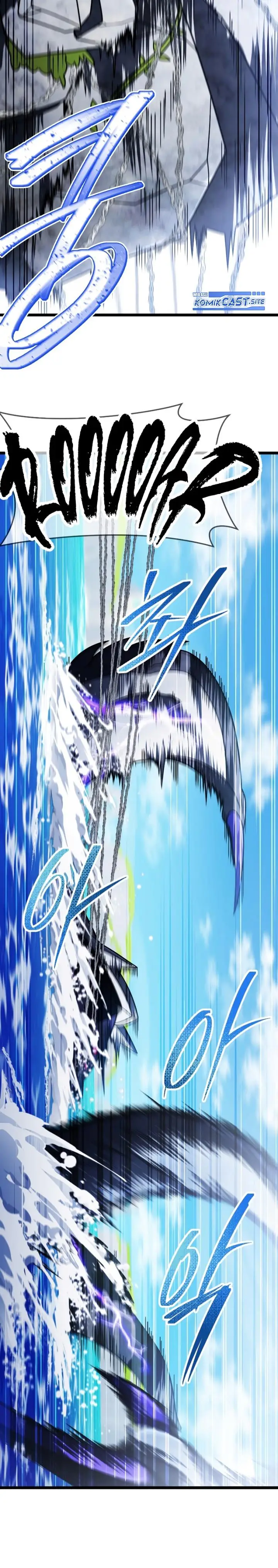 image-komik-player-who-returned-10000-years-later-chapter-61-2/33