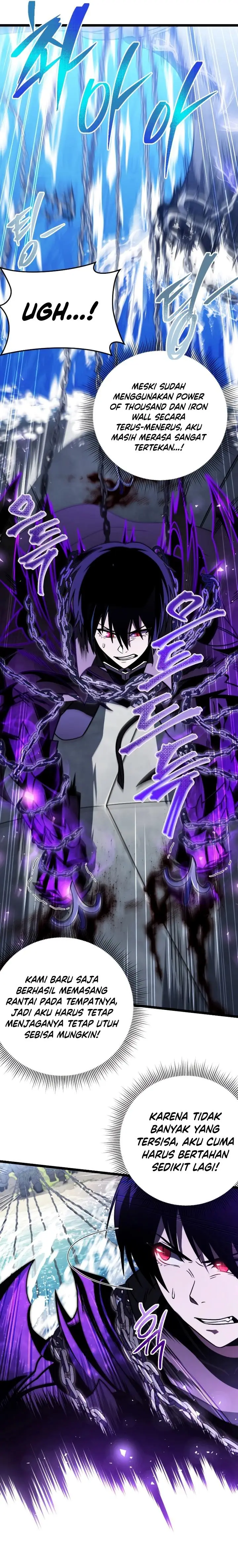 image-komik-player-who-returned-10000-years-later-chapter-61-3/33