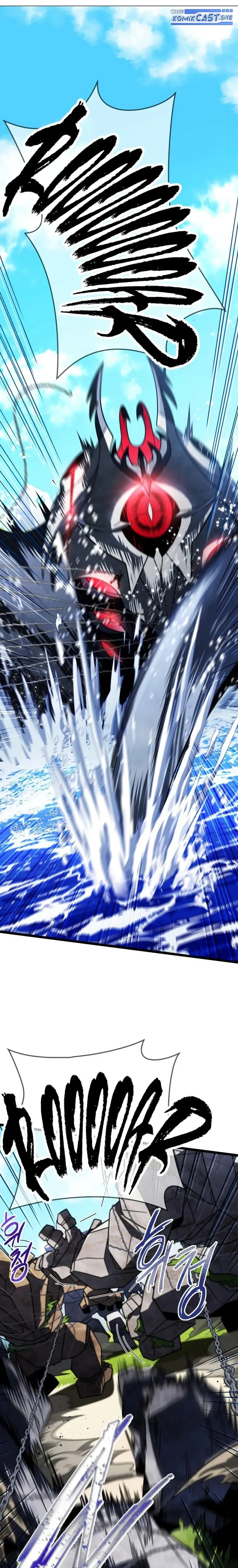 image-komik-player-who-returned-10000-years-later-chapter-61-4/33