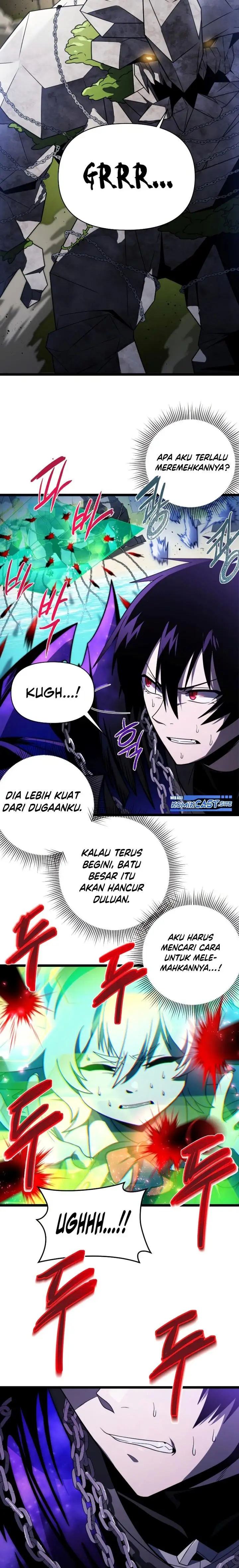 image-komik-player-who-returned-10000-years-later-chapter-61-7/33
