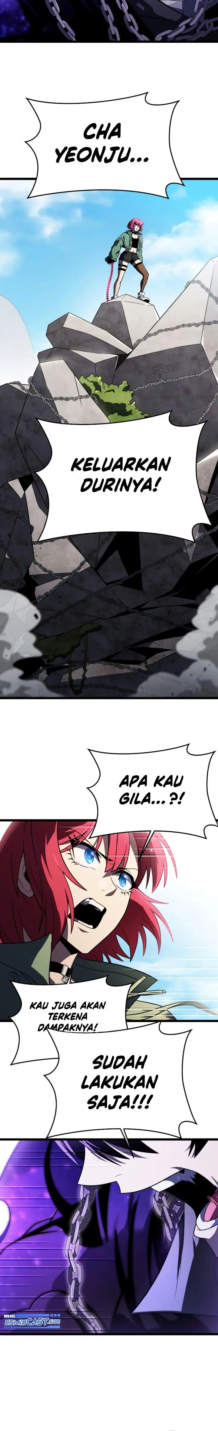 image-komik-player-who-returned-10000-years-later-chapter-61-8/33