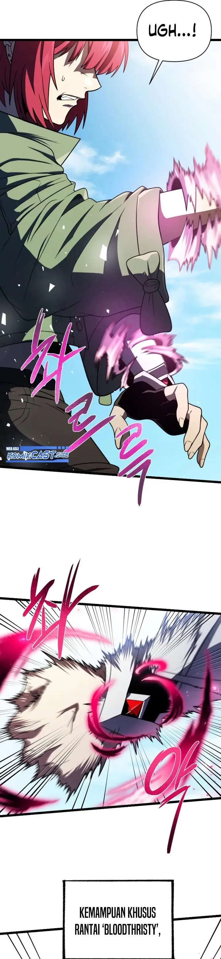 image-komik-player-who-returned-10000-years-later-chapter-61-9/33