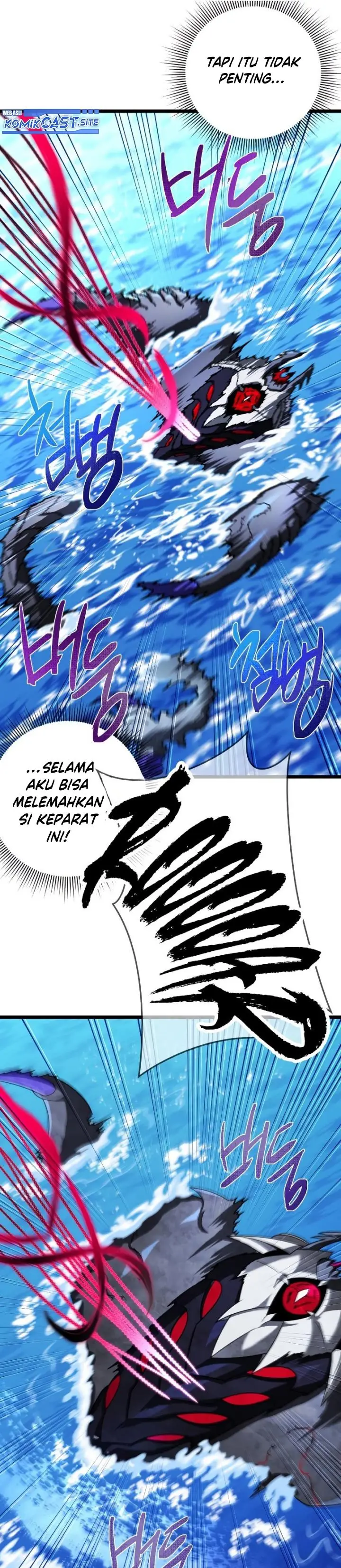 image-komik-player-who-returned-10000-years-later-chapter-61-12/33