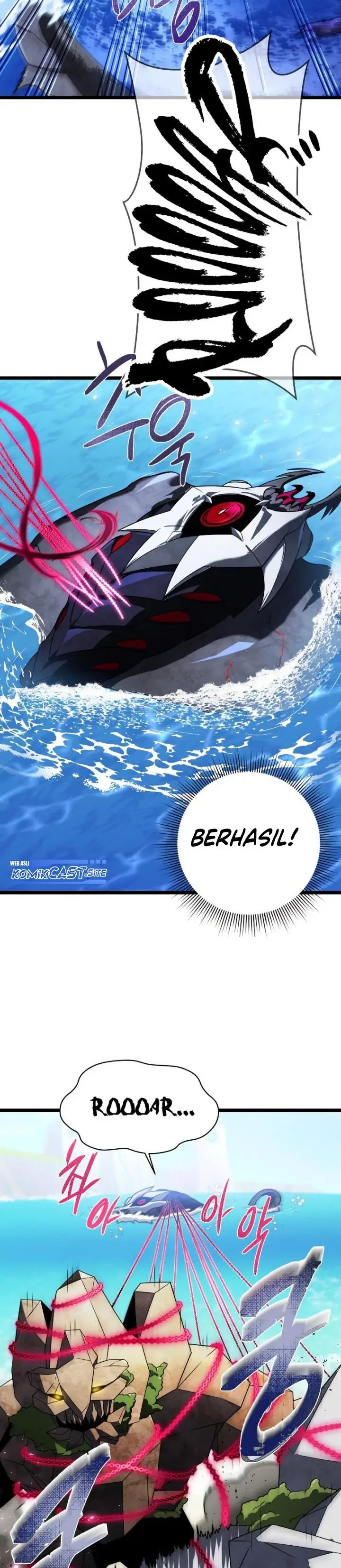 image-komik-player-who-returned-10000-years-later-chapter-61-13/33