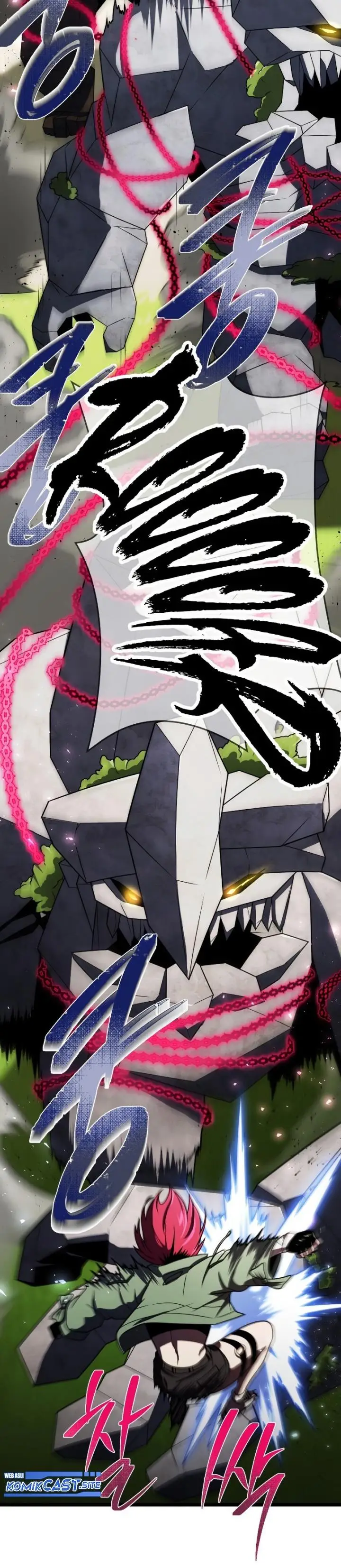 image-komik-player-who-returned-10000-years-later-chapter-61-14/33