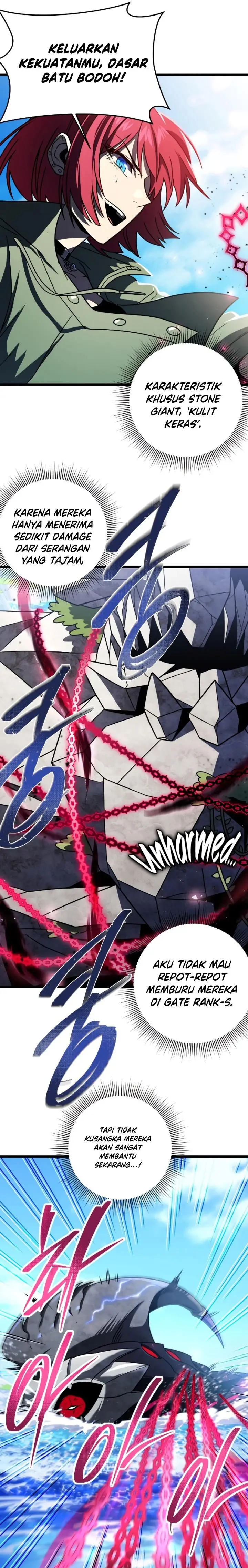 image-komik-player-who-returned-10000-years-later-chapter-61-15/33