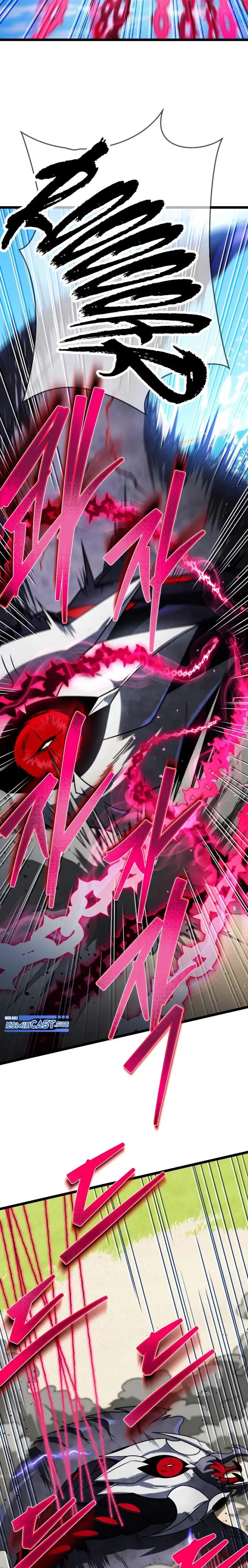 image-komik-player-who-returned-10000-years-later-chapter-61-16/33