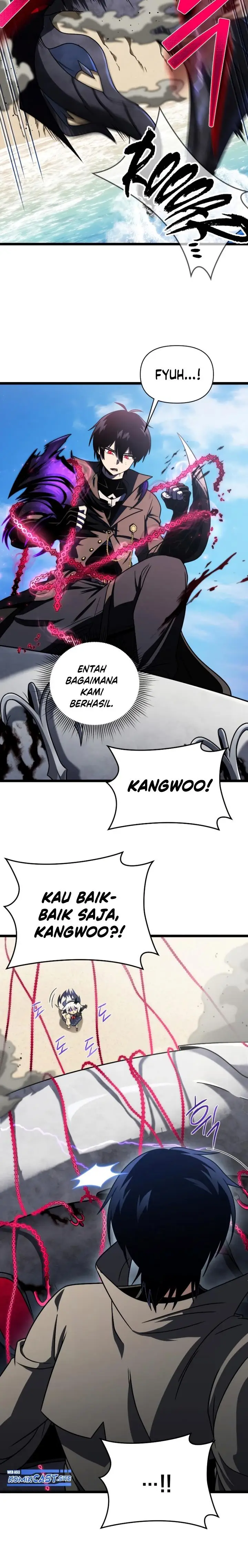 image-komik-player-who-returned-10000-years-later-chapter-61-17/33