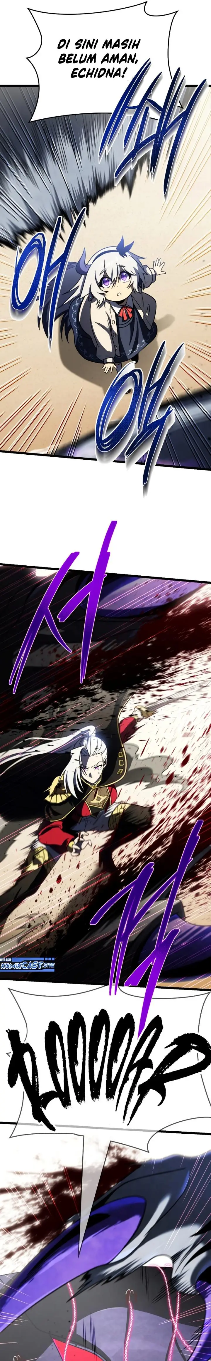 image-komik-player-who-returned-10000-years-later-chapter-61-18/33