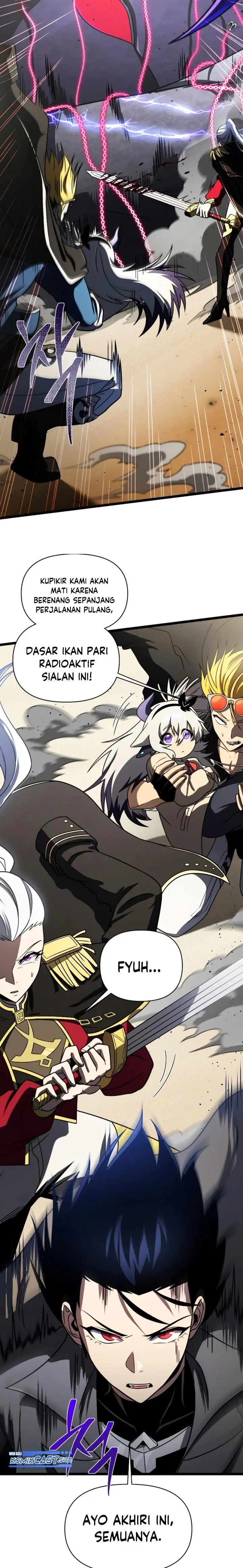 image-komik-player-who-returned-10000-years-later-chapter-61-19/33