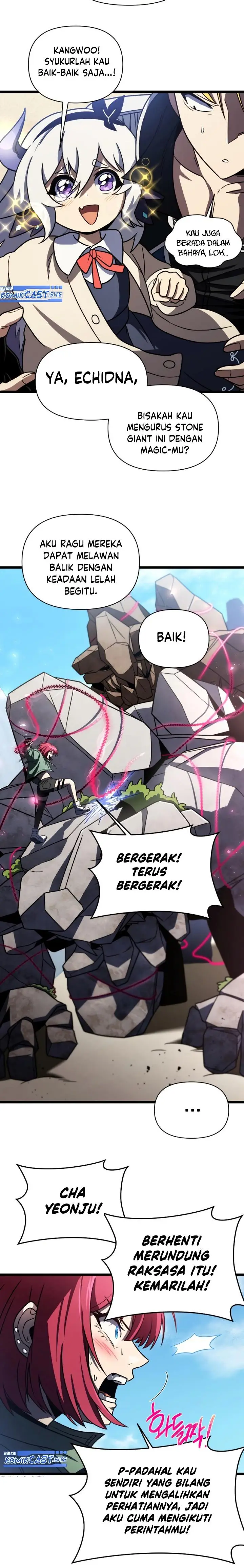 image-komik-player-who-returned-10000-years-later-chapter-61-20/33