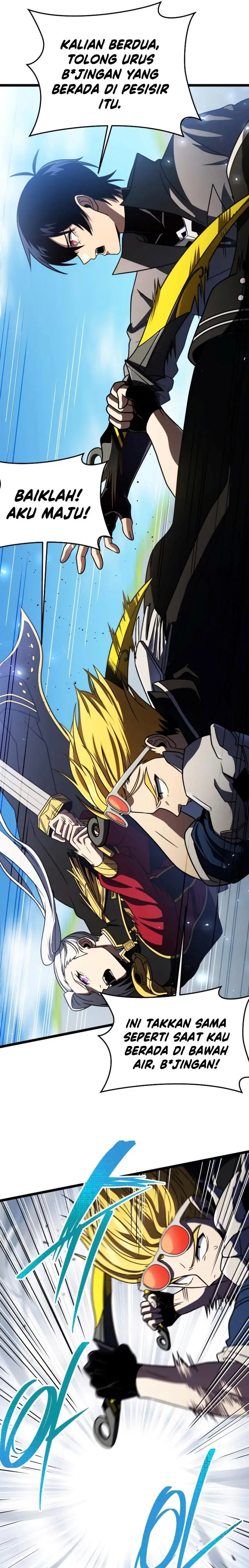 image-komik-player-who-returned-10000-years-later-chapter-61-21/33