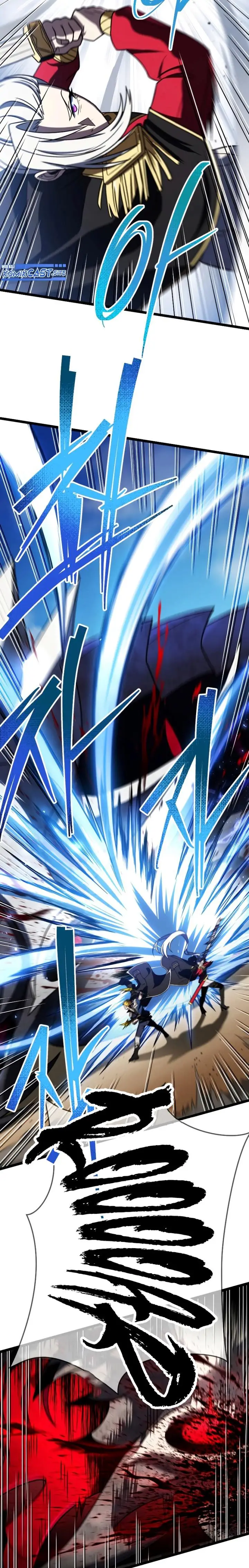 image-komik-player-who-returned-10000-years-later-chapter-61-22/33