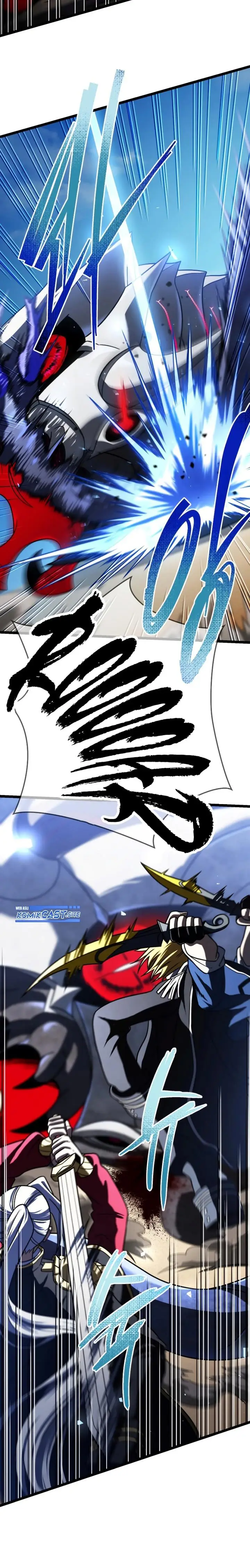 image-komik-player-who-returned-10000-years-later-chapter-61-23/33