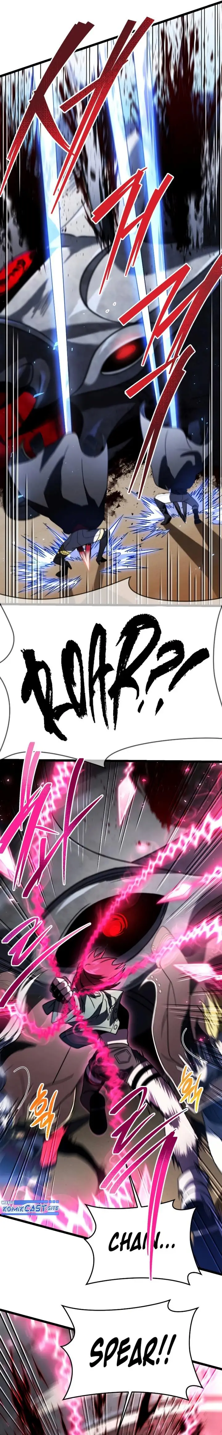 image-komik-player-who-returned-10000-years-later-chapter-61-24/33