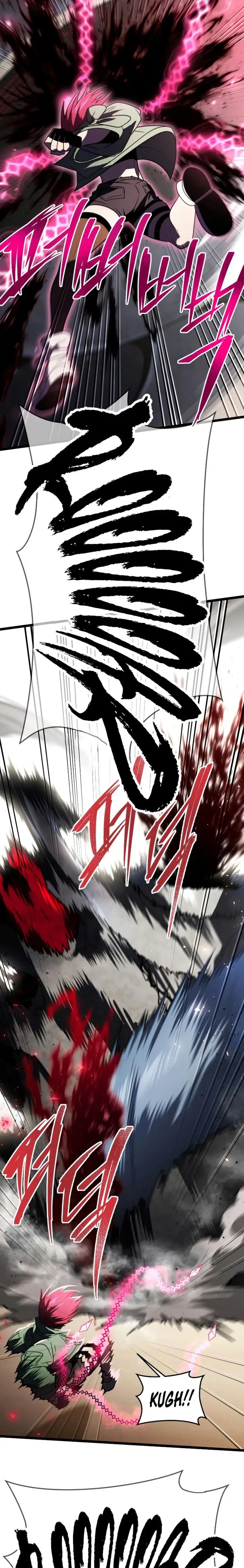 image-komik-player-who-returned-10000-years-later-chapter-61-25/33