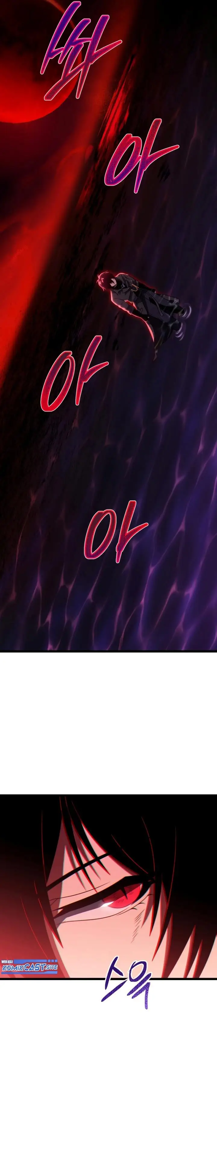 image-komik-player-who-returned-10000-years-later-chapter-61-27/33