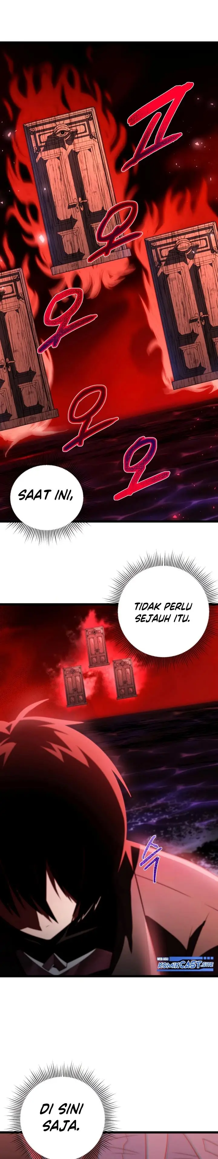 image-komik-player-who-returned-10000-years-later-chapter-61-28/33