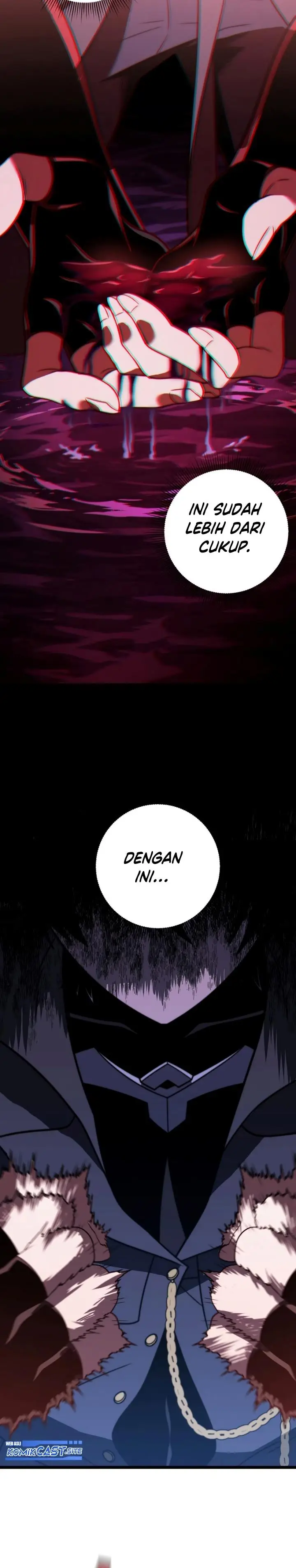 image-komik-player-who-returned-10000-years-later-chapter-61-29/33
