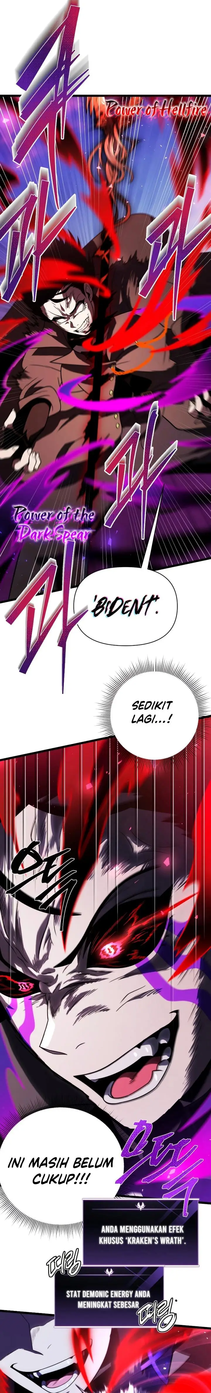 image-komik-player-who-returned-10000-years-later-chapter-61-30/33