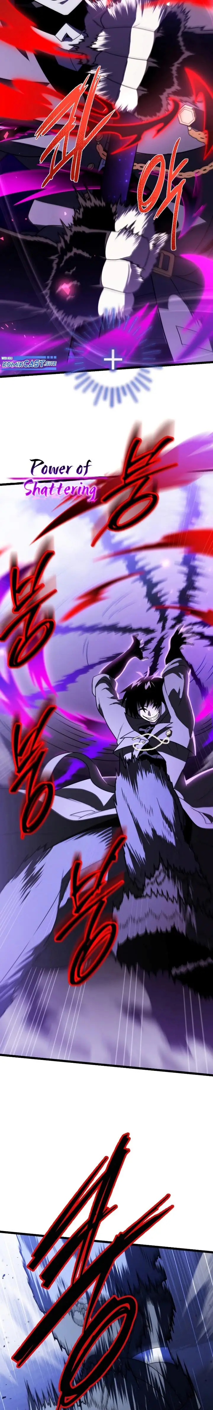 image-komik-player-who-returned-10000-years-later-chapter-61-31/33