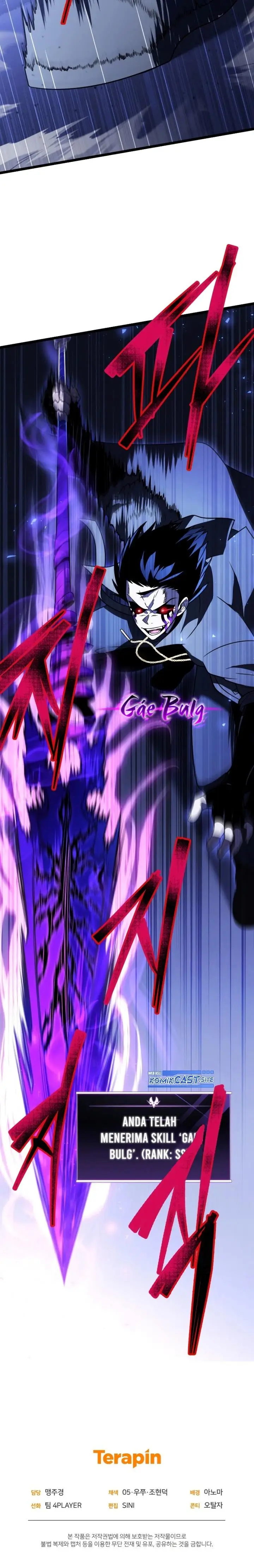 image-komik-player-who-returned-10000-years-later-chapter-61-32/33