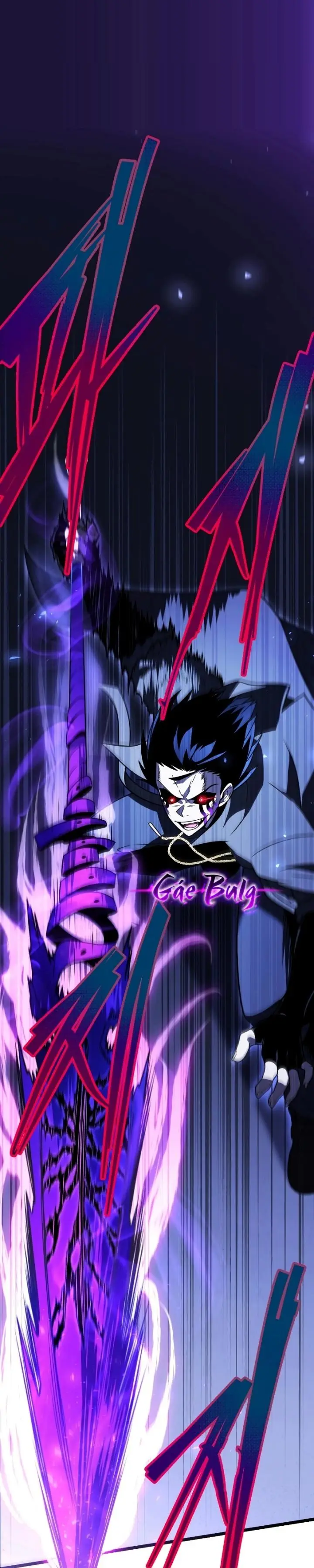 image-komik-player-who-returned-10000-years-later-chapter-62-0/45