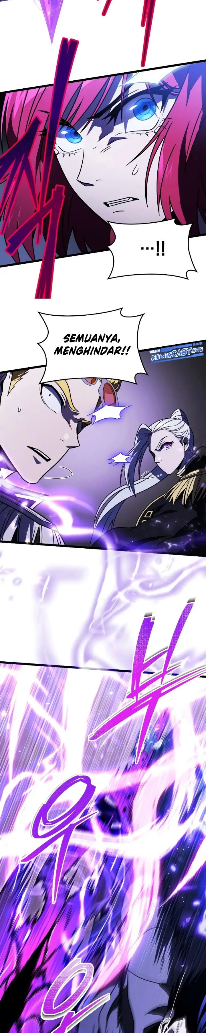 image-komik-player-who-returned-10000-years-later-chapter-62-1/45