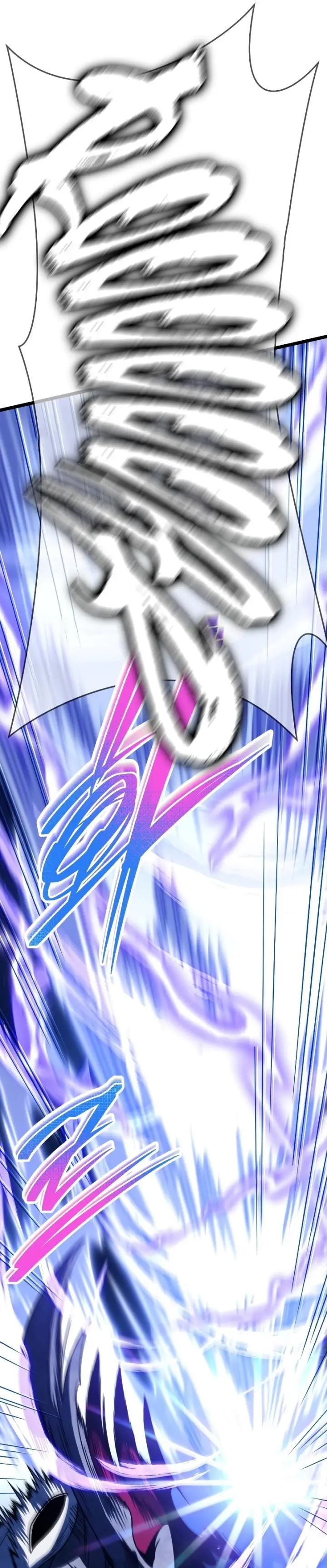 image-komik-player-who-returned-10000-years-later-chapter-62-4/45