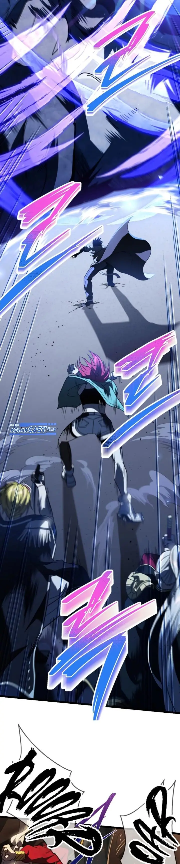 image-komik-player-who-returned-10000-years-later-chapter-62-5/45