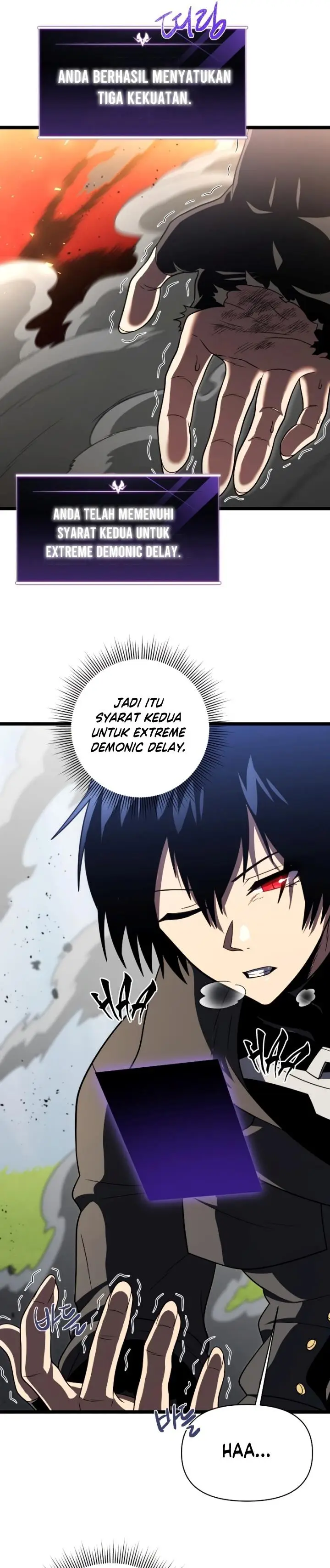 image-komik-player-who-returned-10000-years-later-chapter-62-8/45