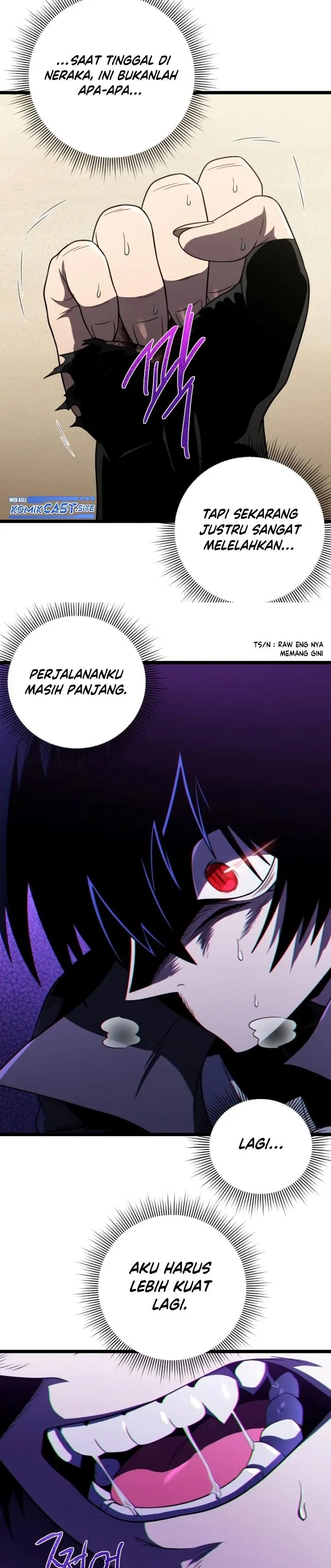 image-komik-player-who-returned-10000-years-later-chapter-62-9/45