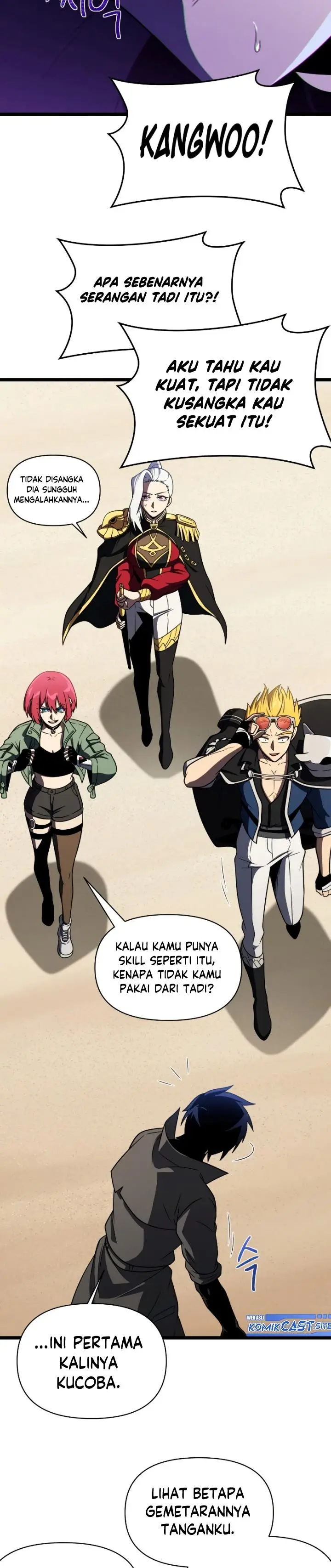 image-komik-player-who-returned-10000-years-later-chapter-62-10/45