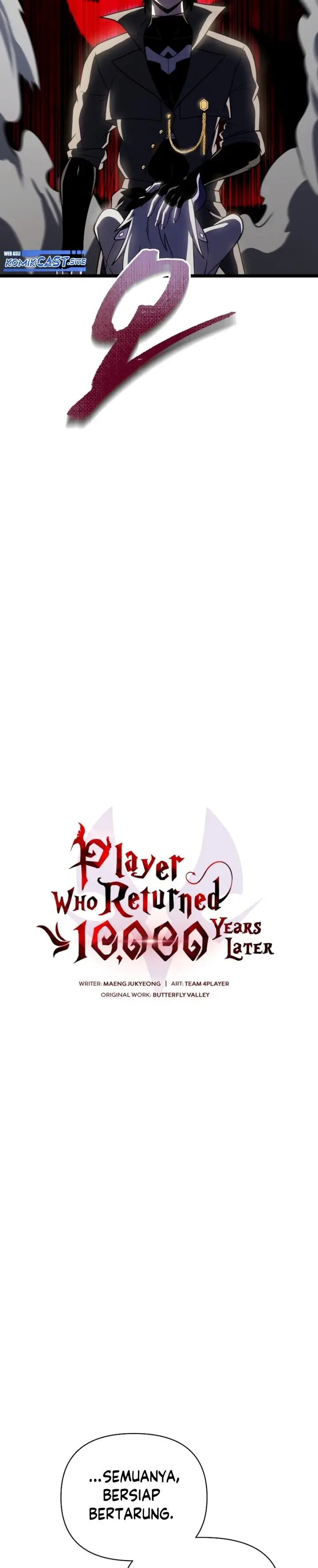 image-komik-player-who-returned-10000-years-later-chapter-62-13/45