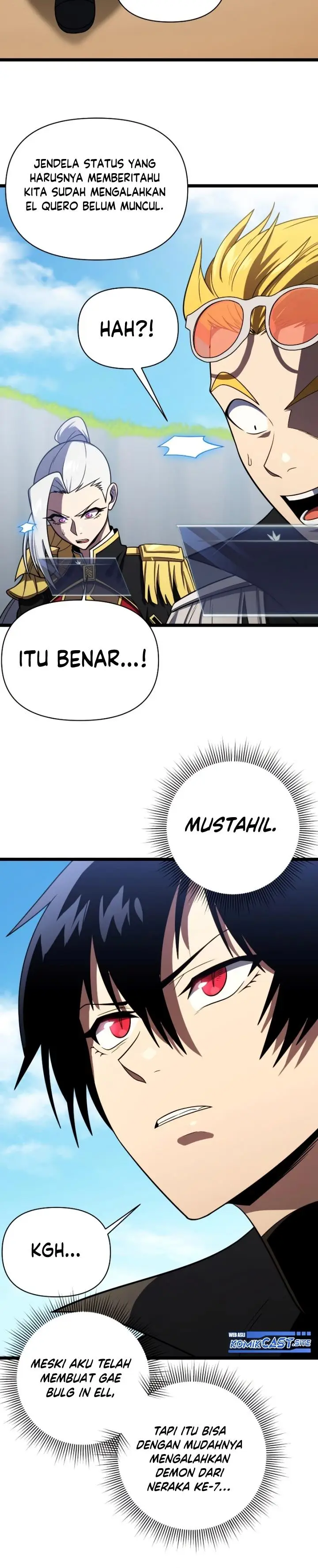 image-komik-player-who-returned-10000-years-later-chapter-62-15/45